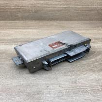 4A0907379A 0265100056  ABS control unit/module Audi A6 S6 C4 4A