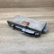 4A0907379A 0265100056  ABS control unit/module Audi A6 S6 C4 4A
