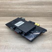 2035451801 0315457232  Fuse module Mercedes-Benz C W203
