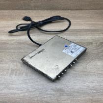 HDT960254 TUE T012  Sound amplifier Mazda MPV