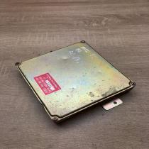 8A0906264   Engine control unit/module ECU Audi 80 90 S2 B4
