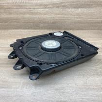 6929100 6919353  Subwoofer speaker BMW 5 E60 E61