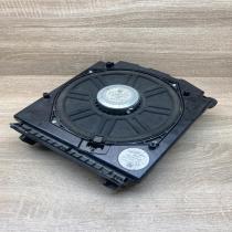 6929100 6919353  Subwoofer speaker BMW 5 E60 E61