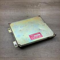 8A0906264   Engine control unit/module ECU Audi 80 90 S2 B4
