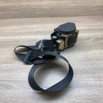 804889 A   Front seatbelt Citroen C4 Grand Picasso