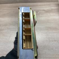 8A0906264   Engine control unit/module ECU Audi 80 90 S2 B4