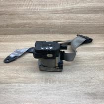 2208600185   Front seatbelt Mercedes-Benz S W220