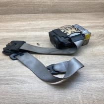 2208600185   Front seatbelt Mercedes-Benz S W220
