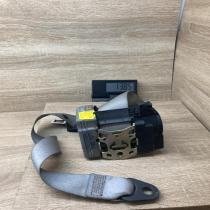 2208600185   Front seatbelt Mercedes-Benz S W220