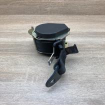 96812534XX   Rear seatbelt Peugeot 308