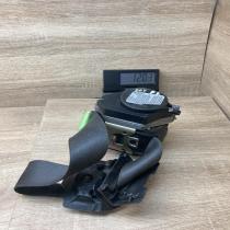561078501   Front seatbelt BMW 7 E65 E66