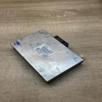 8P0862335C   Bluetooth control unit module Audi A3 S3 8P