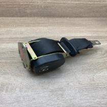 9631447877   Rear seatbelt Citroen Xsara