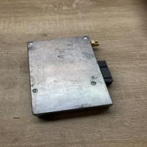 8P0862335C   Bluetooth control unit module Audi A3 S3 8P
