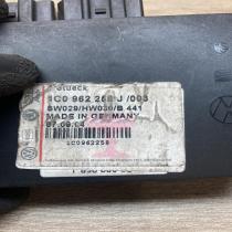 1C0962258J   Comfort/convenience module Volkswagen Golf IV