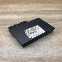 1C0962258J   Comfort/convenience module Volkswagen Golf IV