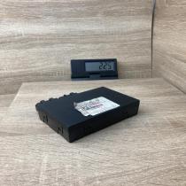 1C0962258J   Comfort/convenience module Volkswagen Golf IV