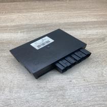 1C0962258D   Comfort/convenience module Volkswagen Golf IV
