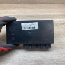 1C0962258D   Comfort/convenience module Volkswagen Golf IV