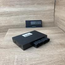 1C0962258D   Comfort/convenience module Volkswagen Golf IV