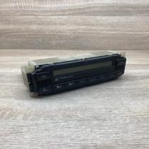 3B1907044B 5HB007617 10  Climate control unit Volkswagen PASSAT B5