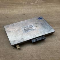 8P0862335C   Bluetooth control unit module Audi A3 S3 8P