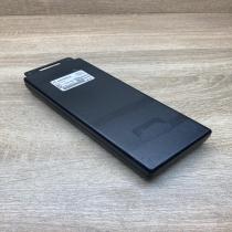 8370829   Phone control unit/module BMW 7 E38