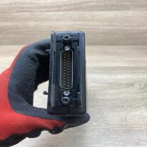 8370829   Phone control unit/module BMW 7 E38
