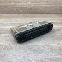 1J1907044 5HB007617  Climate control unit Volkswagen PASSAT B5