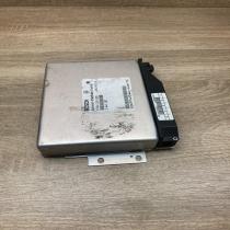 1164130 0265109023  ABS control unit/module BMW 5 E39