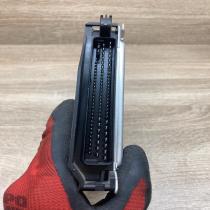 1164130 0265109023  ABS control unit/module BMW 5 E39