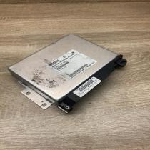 1164130 0265109023  ABS control unit/module BMW 5 E39
