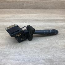 36949A   Wiper control stalk Renault Laguna I