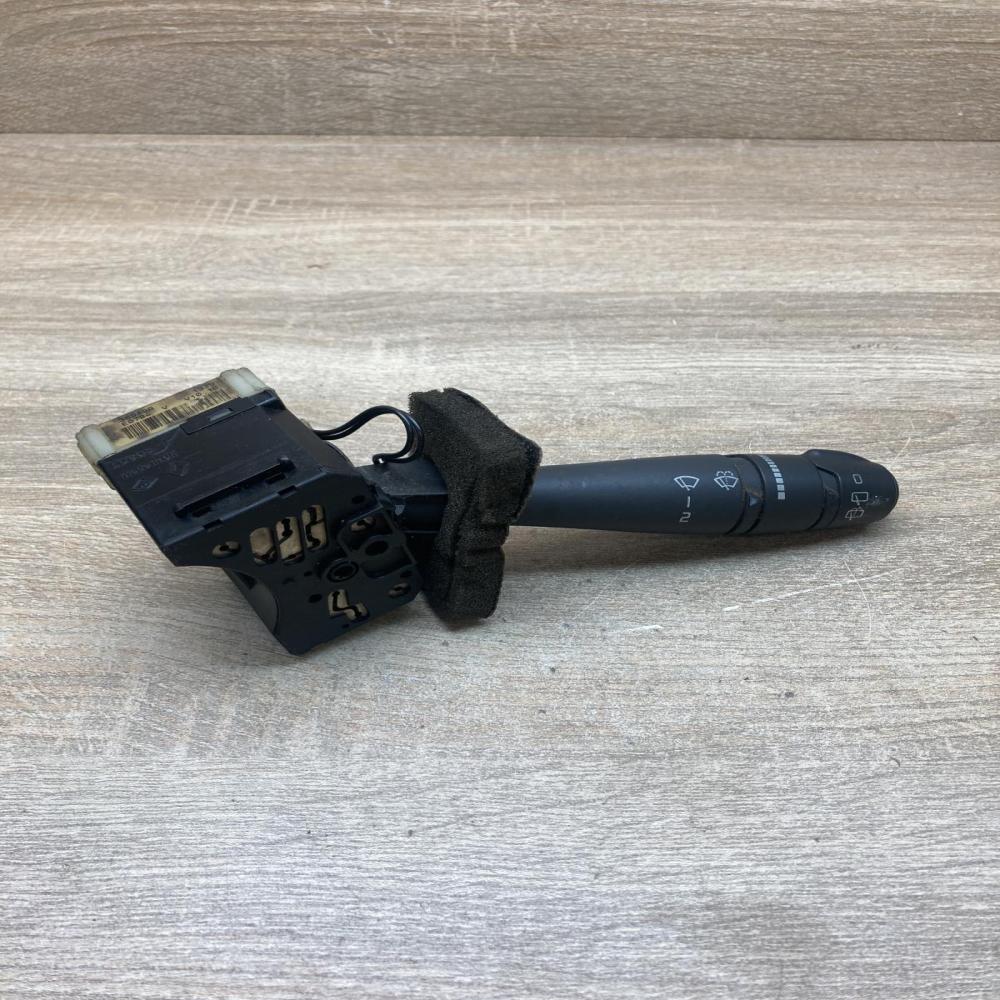36949A   Wiper control stalk Renault Laguna I