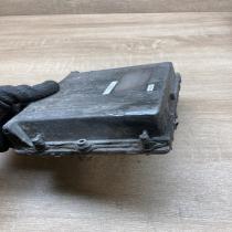 67R 010098 67R010098  LP gas control unit module Mercedes-Benz ML W163
