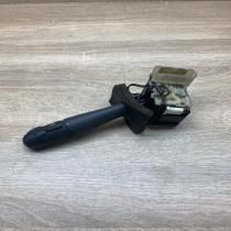 36949A   Wiper control stalk Renault Laguna I