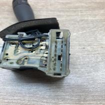 36949A   Wiper control stalk Renault Laguna I