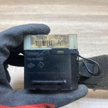 36949A   Wiper control stalk Renault Laguna I