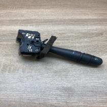 36949A   Wiper control stalk Renault Laguna I