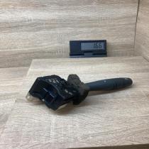 36949A   Wiper control stalk Renault Laguna I