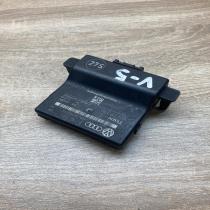 1K0907530E 1K0907951  Gateway control module Volkswagen Golf Plus