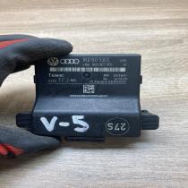 1K0907530E 1K0907951  Gateway control module Volkswagen Golf Plus