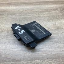 1K0907530E 1K0907951  Gateway control module Volkswagen Golf Plus