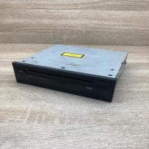 4E0919887C 4E0910887D  Navigation unit CD/DVD player Audi A8 S8 D3 4E