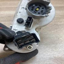 98AB 18C419 AE 98AB 18C419 AE  Climate control unit Ford Focus