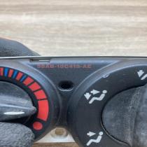 98AB 18C419 AE 98AB 18C419 AE  Climate control unit Ford Focus