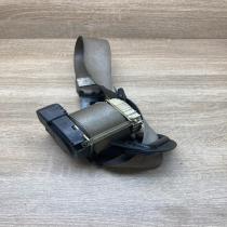 0004 3594   Rear seatbelt BMW X5 E53