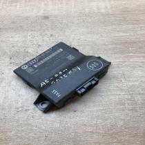 8T0907468R 8T0907468H  Gateway control module Audi A5 8T 8F
