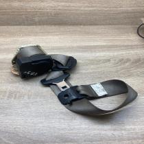 0004 3594   Rear seatbelt BMW X5 E53