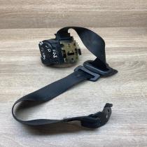 6600043594D 00043594D  Rear seatbelt BMW X5 E53